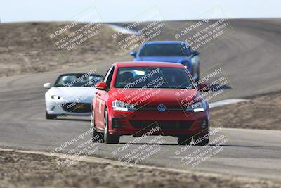 media/Nov-10-2025-Private Event (Mon) [[7fd464aee1]]/Novice/Session 2 (Phil Hill)/